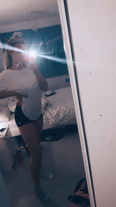 Leaked khloejenkinson header onlyfans leaked