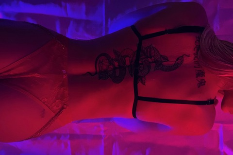 Leaked khloek.private09 header onlyfans leaked