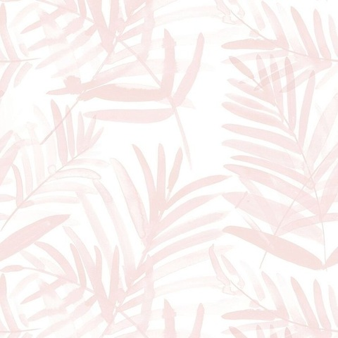 Leaked khloevidals header onlyfans leaked