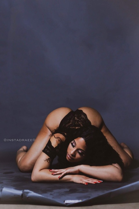 Leaked kholdestwinter header onlyfans leaked