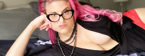 Leaked khostumer header onlyfans leaked