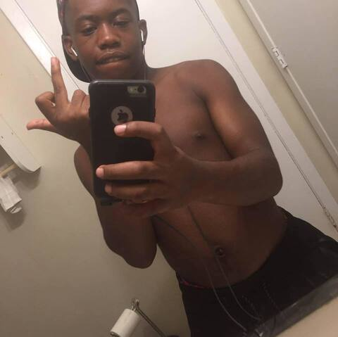 Leaked khrisking header onlyfans leaked