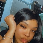 Leaked kiaaaaa4 onlyfans leaked