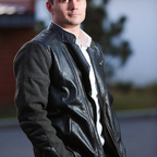 Leaked kiabigdick onlyfans leaked