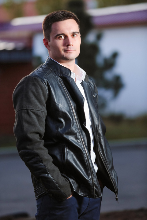 Leaked kiabigdick header onlyfans leaked