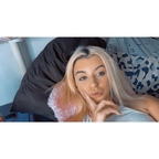 kianaamelia4 avatar