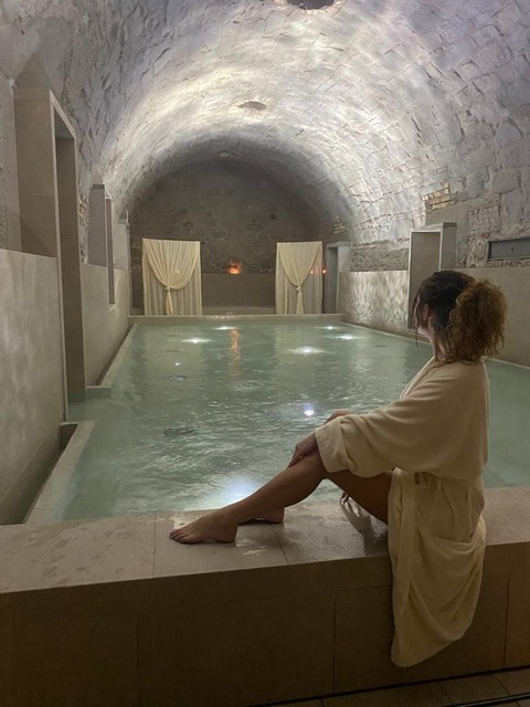 Leaked kiarahofmann header onlyfans leaked