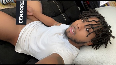 Leaked kickstartty609 header onlyfans leaked