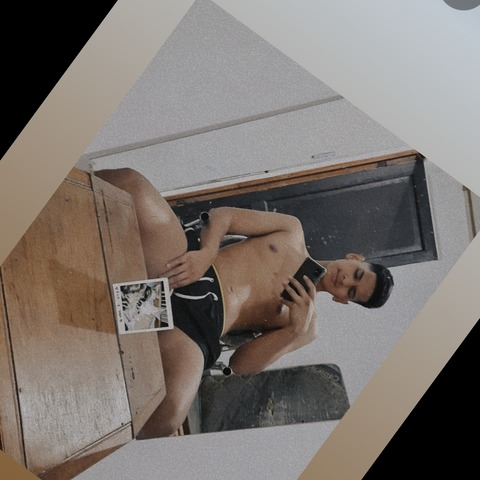 Leaked kiddale98 header onlyfans leaked