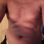 Leaked kidddplay onlyfans leaked