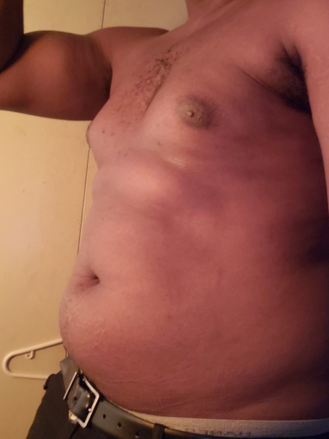 Leaked kidddplay header onlyfans leaked