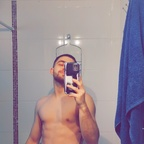 Leaked kiee_vip onlyfans leaked