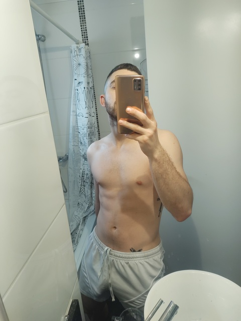 Leaked kiee_vip header onlyfans leaked