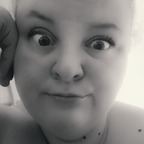 Leaked kierakiki_xo onlyfans leaked