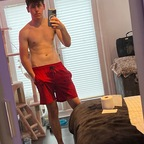 Leaked kieranisking onlyfans leaked