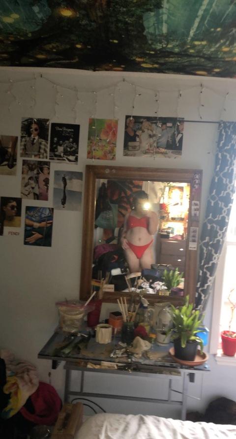 Leaked kierannight header onlyfans leaked