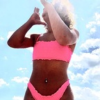 Leaked kierra-rose onlyfans leaked