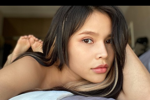 Leaked kii.ttysphinx header onlyfans leaked