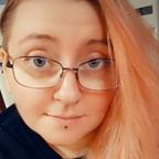 Leaked kiidashia onlyfans leaked