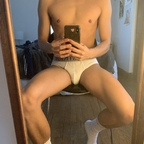 Leaked kiingantoniio onlyfans leaked