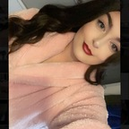 Leaked kiittylu onlyfans leaked