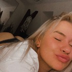 Leaked kiki.00 onlyfans leaked