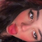 Leaked kiki24603 onlyfans leaked