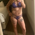 kiki920 avatar