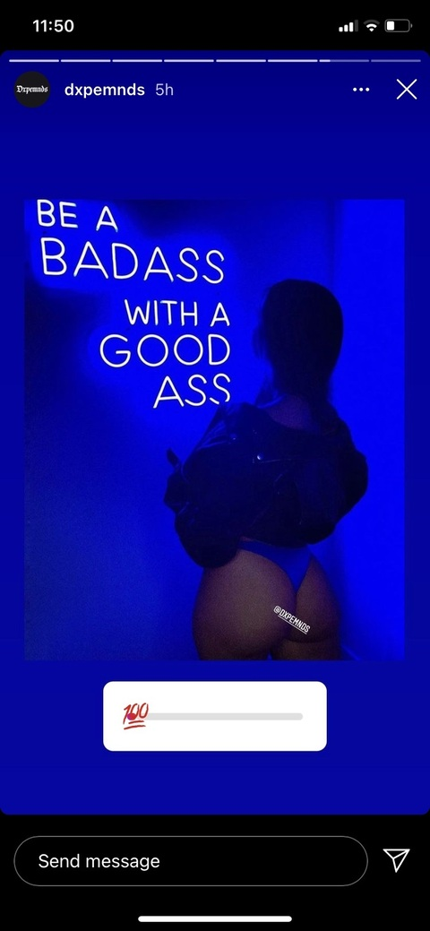 Leaked kiki_may header onlyfans leaked