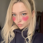 Leaked kiki_nikki_free onlyfans leaked