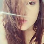 Leaked kiki_the_temptress onlyfans leaked