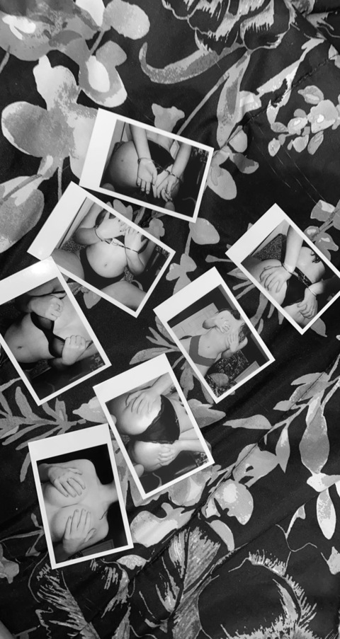 Leaked kikiofficial header onlyfans leaked