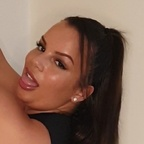 Leaked kikipeach onlyfans leaked