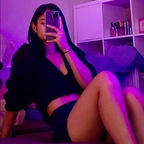 Leaked kikipearl onlyfans leaked