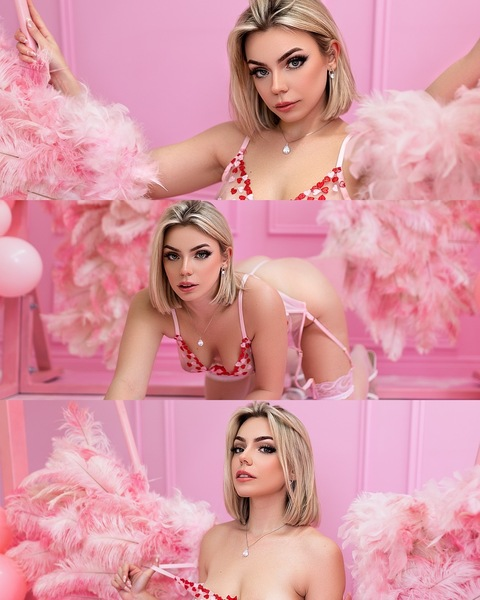 Leaked kikmorand_502 header onlyfans leaked