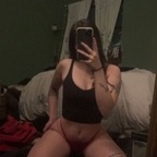 Leaked kikobby onlyfans leaked