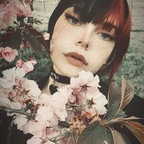 Leaked kikumi onlyfans leaked