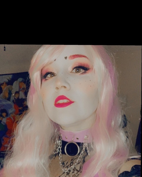 Leaked kill3r_bunni header onlyfans leaked