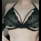 Leaked killa.k33 onlyfans leaked