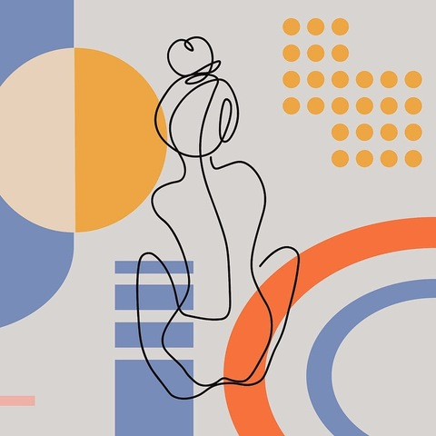 Leaked killa.k33 header onlyfans leaked