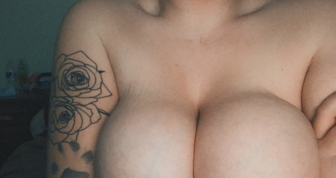 Leaked killa_kate16 header onlyfans leaked