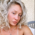 Leaked killarpeaches onlyfans leaked