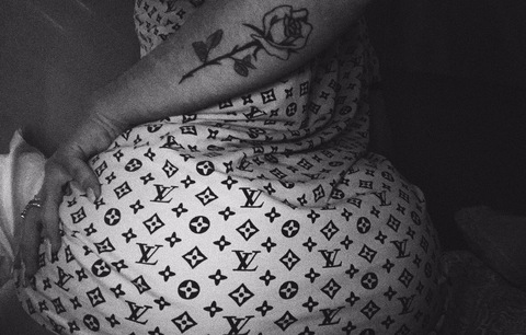 Leaked killavalentina header onlyfans leaked