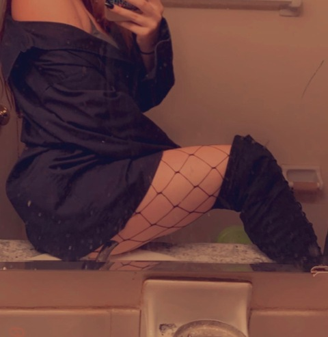 Leaked killer.karma header onlyfans leaked