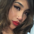 Leaked killerbabes onlyfans leaked