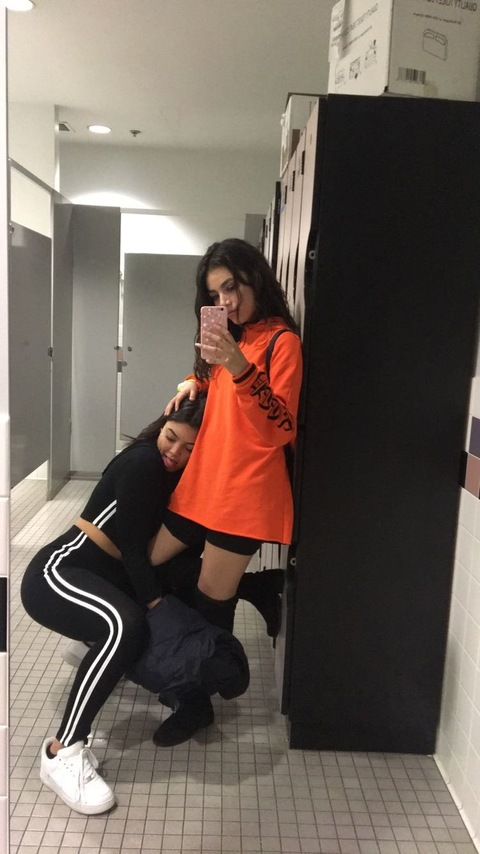 Leaked killesleyy header onlyfans leaked