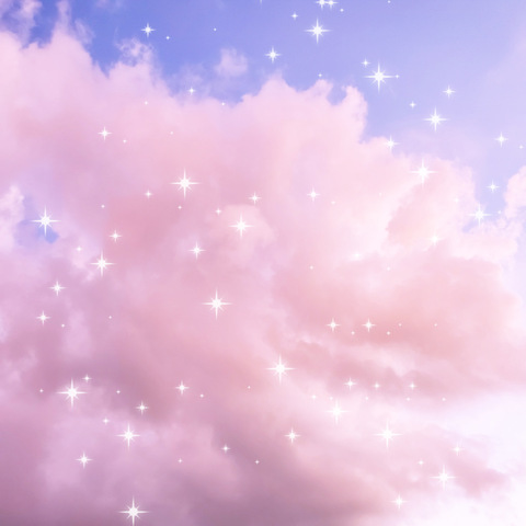 Leaked killinsworth header onlyfans leaked
