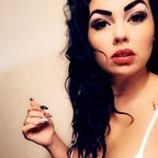 Leaked killnemslowly onlyfans leaked