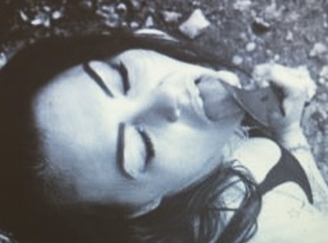 Leaked killnemslowly header onlyfans leaked