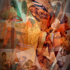 Leaked killshedripwater onlyfans leaked